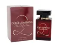 DOLCE & GABBANA Eau de Parfum Dolce & Gabbana The Only One 2 Eau de Parfum Spray 50 ml