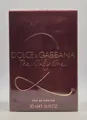 Dolce & Gabbana The Only One 2  Eau de Parfum 50ml Spray