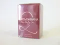 Dolce & Gabbana D&G The Only One 2 Women's EDP Nat Spray 50ml - 1.6 Oz BNIB OVP