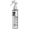 LOreal L'Oréal Professionnel tecni.art Beachwaves (150 ml)
