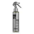 L'Oréal Professionnel Tecni.Art Beach Waves (150 ml) E2907102