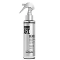 L'ORÉAL Tecni.Art Beach Waves 150 ml