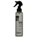 Loreal Tecni. Art Beach Waves 150 ml Salt Spray für Wellen Beach look