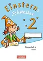 Einsterns Schwester - Sprache und Lesen - Neubearbe... | Buch | Zustand sehr gut
