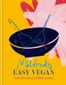 Mildreds - Easy Vegan - Hardback - G245z