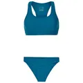 Protest - Women's PRTEager 25 - Bikini Gr 40 blau