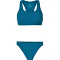 PROTEST PRTEAGER Bikini 2025 surfing blue - L