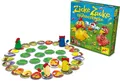 Zoch Kinderspiel Such- & Merkspiel Zicke Zacke Hühnerkacke 601121800