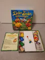 Zoch zum Spielen: 1998/2011 Zicke Zacke Hühnerkacke von Klaus Zoch komplett