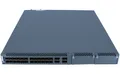 Juniper - EX4600-40F-AFO - EX Series EX4600 - Switch - L3 - verwaltet - 24 x 1 G