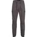 INDICODE Cargohose INProff