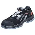 Halbschuh FLASH 2000 ESD - S1 - W12 - Gr.42