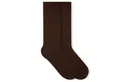 von Jungfeld Socken Merino Merinowolle 35-46 Unisex (1-Paar, 1 Paar) Winter Thermosocken Damen & Herren Wandersocken