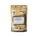 Bremer Gewürzhandel BIO Basentee, Kräutertee lose, 80g