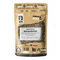 Basentee Kräutermischung, BIO Bremer Gewürzhandel, 80g