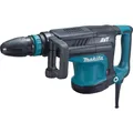 Makita HM 1213 (Netzbetrieb, Meisselhammer) (HM1213C)