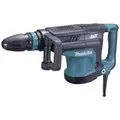 Makita Makita HM1213C - Schlaghammer - 1510 W - SDS-max SDS-Max-Stemmhammer 1510 W 18.6 J inkl. Koffer