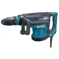Makita HM1213C Stemmhammer