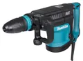 Makita Stemmhammer HM1213C für SDS-MAX 1510W im Set im Transportkoffer