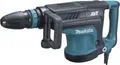 Makita HM1213C Stemmhammer f. SDS-MAX