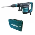 Makita HM1213C - Stemmhammer SDS-Max SDS-Max SDS-Max SDS-Max