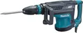 Makita Meisselhammer HM1213C SDS-Max 1500W