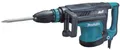 088381602181 MŁOT UDAROWY KUJĄCY SDS-MAX 1510W Z AVT MAKITA