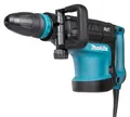 Makita HM1213C Stemmhammer