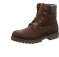 Panama Jack Panama 03 GTX Wool C1 Winterboots