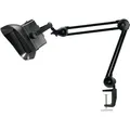 TOOLCRAFT ZD-153C Lötrauchabsaugung 100 V/AC, 240 V/AC 8 W 120 m³/h
