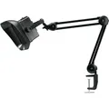 Toolcraft - Zd-153a Lötrauchabsaugung 230 V/ac 23 W 60 M3/h