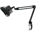 TOOLCRAFT ZD-153C Lötrauchabsaugung 100 V/AC, 240 V/AC 8 W 120 m³/h