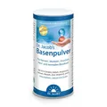 Dr. Jacob ´s Basenpulver 300g  mit 95% Citraten - Mineralstoffe +Probe MHD 12/26