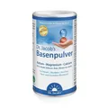Dr. Jacobs Basenpulver, 300 g