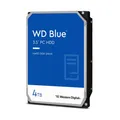 Western Digital Blue 4TB WD40EZAX (WD40EZAX)