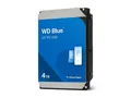 WD HDD-Festplatte