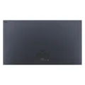 Smeg SIA1963DG Induktion Kochfeld 90cm mit C-Schliff Linea Neptune Grey