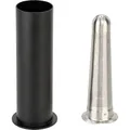 Stelton EM 77 Teesieb steel für EM 77 Isolierkanne