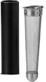 Stelton EM 77 Teesieb steel für 77 Isolierkanne