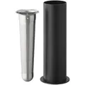 Stelton EM77 Teesieb steel