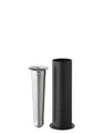 Stelton Teesieb zu Isolierkanne EM77 999