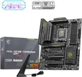 MSI MAG X870E Tomahawk Wifi X870 AM5 ATX DDR5 - AMD Sockel AM5 (Ryzen Zen4) - ATX (7E59-004R)