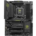 MSI 7E59-004R Mainboard schwarz