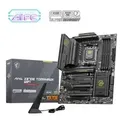 MSI MAG X870E Tomahawk Wifi (X870,AM5,ATX,DDR5)
