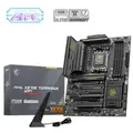 MSI MAG X870E TOMAHAWK WIFI Mainboard