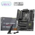 MSI MSI MAG X870E Tomahawk Wifi Mainboard