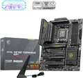 MSI MAG X870E TOMAHAWK WIFI DDR5