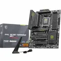 MSI MAG X870E Tomahawk WiFi