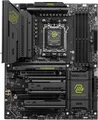 MSI 7E59-004R - MSI MAG X870E TOMAHAWK WIFI (AM5)