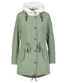 Damen Sommerparka L